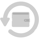 business-and-finance