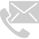 communications