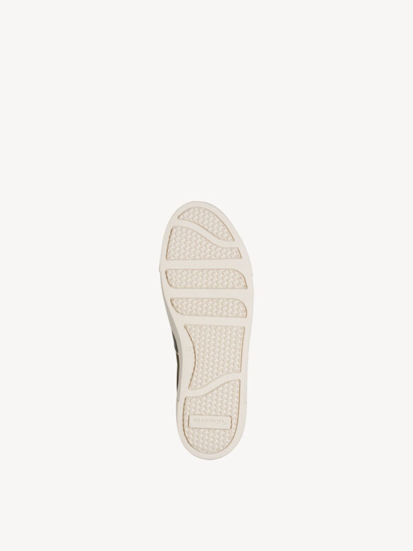 Tamaris OLIVE NUBUC -  M2372442 - Obrázek 6